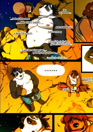 comic thumbnail